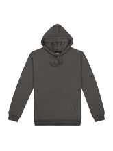 CLOKE - Maverick Hoodie - Mens -TMP-0